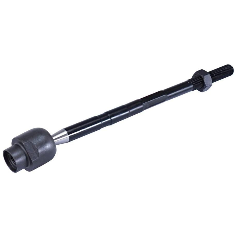 Terminal Axial - Cofap - TAC04011M - (1)