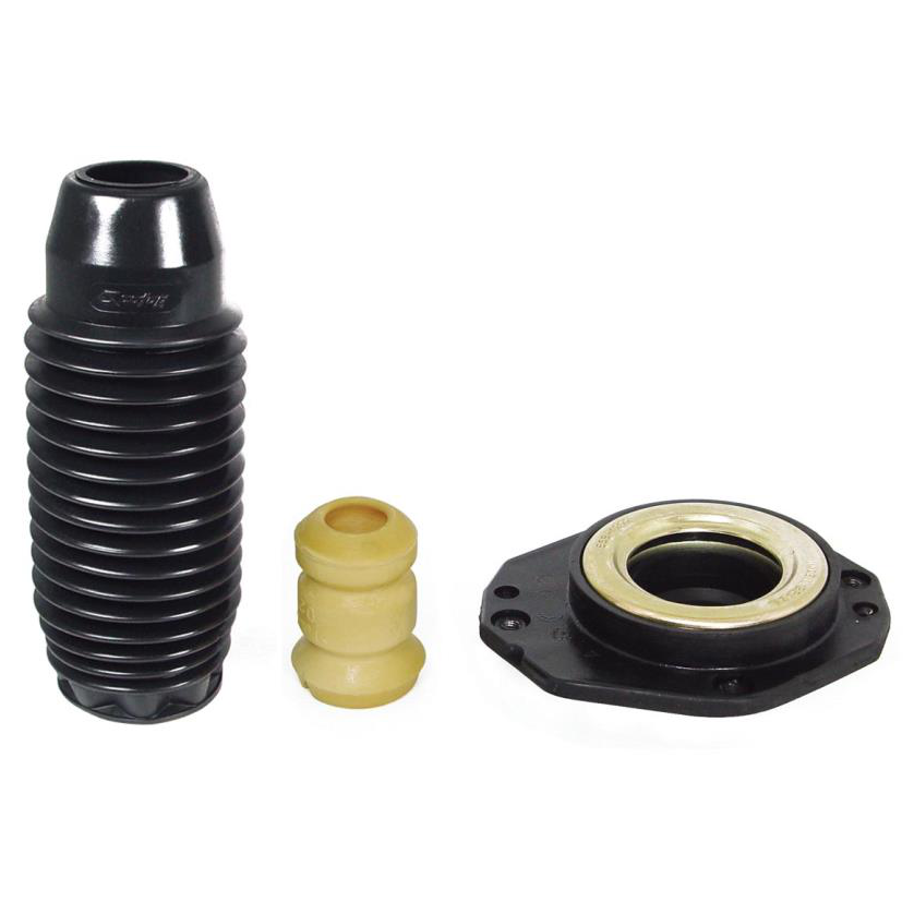 Kit Reparo Amortecedor Dianteiro - Cofap - TKC17102 - (1)