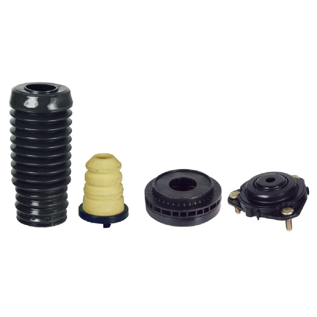 Top Kit Suspensão Dianteira - Cofap - TKC08105 - (1)