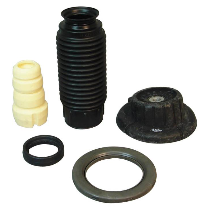 Kit Reparo Amortecedor Dianteiro Fiat Stilo - Cofap - TKC03117 - (1)