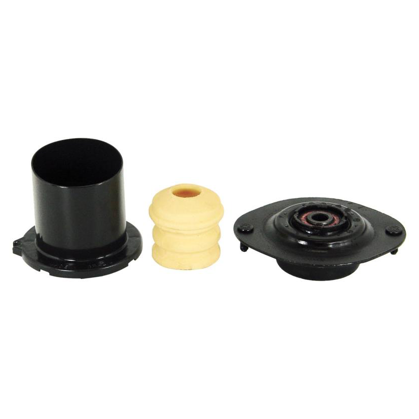 Kit Reparo Amortecedor Dianteiro Direito Ou Esquerdo - Cofap - TKC04102 - (1)