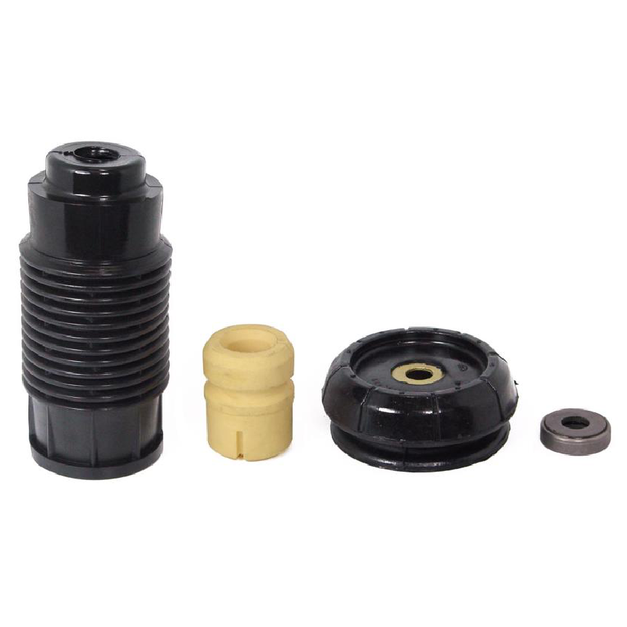 Kit Reparo Amortecedor Dianteiro Chevrolet Vectra - Cofap - TKC04104 - (1)