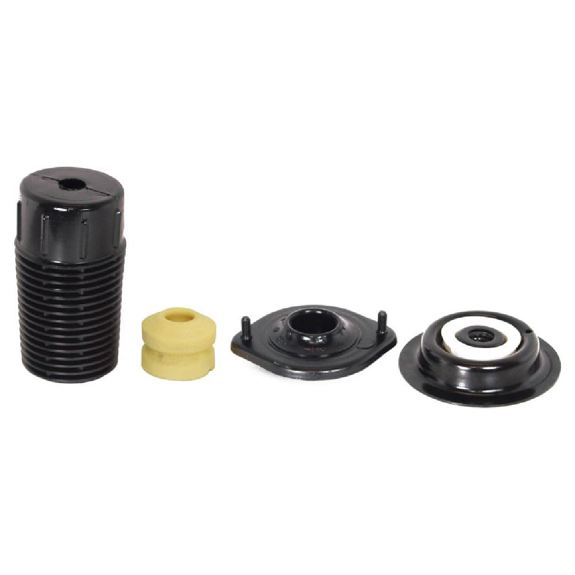 Kit Reparo Amortecedor Dianteiro Direito Ou Esquerdo - Cofap - TKC04106 - (1)