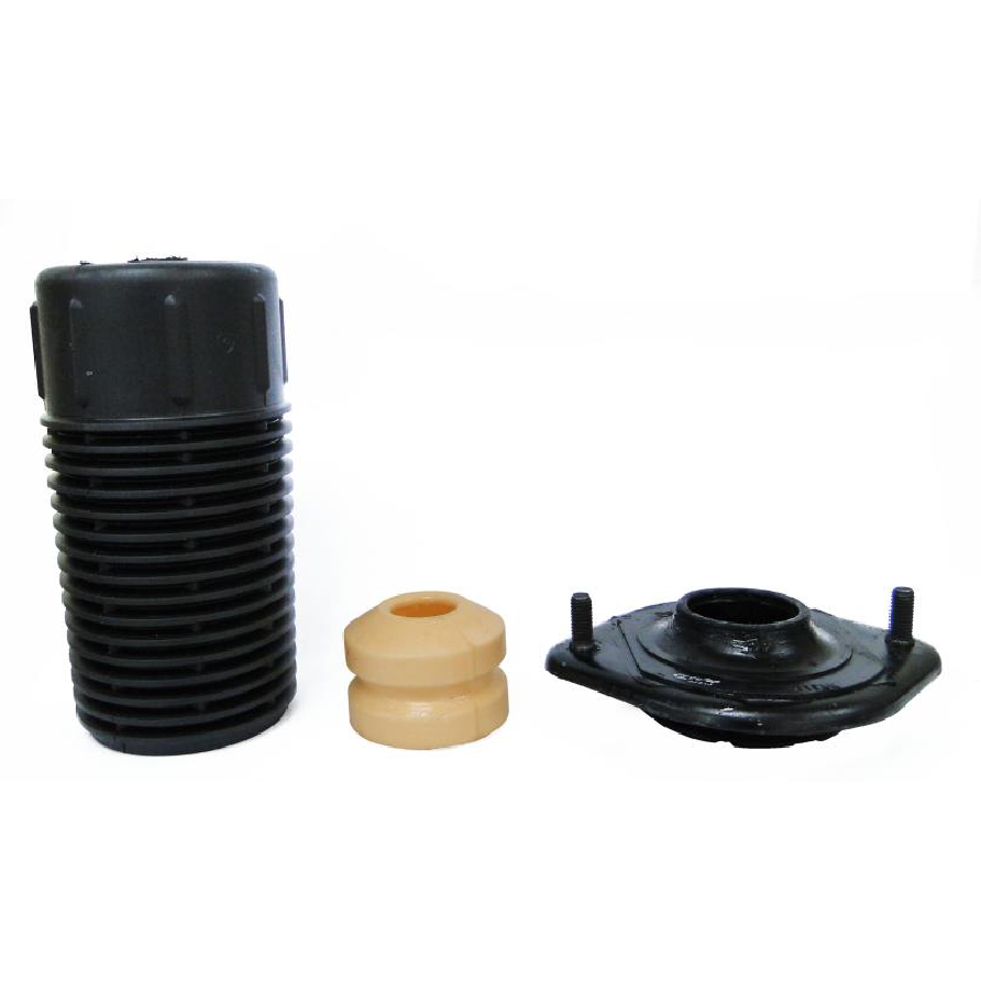 Top Kit Suspensão Dianteira - Cofap - TKC04107 - (1)
