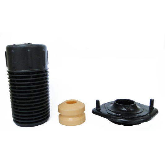 Top Kit Suspensão Dianteira - Cofap - TKC04107 - (1)
