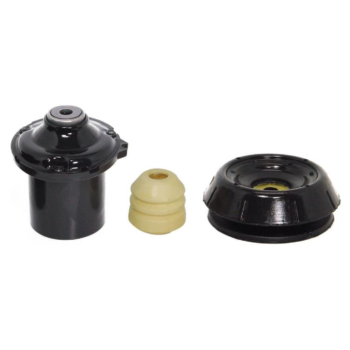 Kit Reparo Amortecedor Dianteiro - Cofap - TKC04109 - (1)