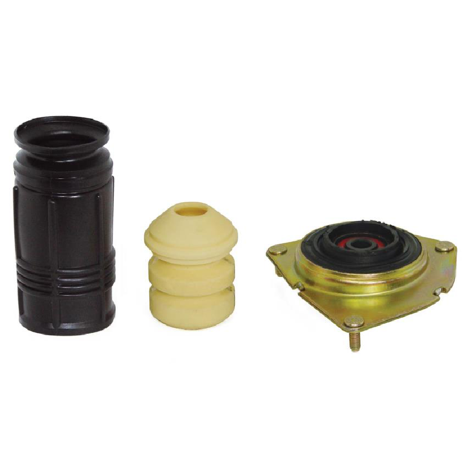 Kit Reparo Amortecedor Dianteiro Esquerdo Fiat Tempra - Cofap - TKC03105 - (1)