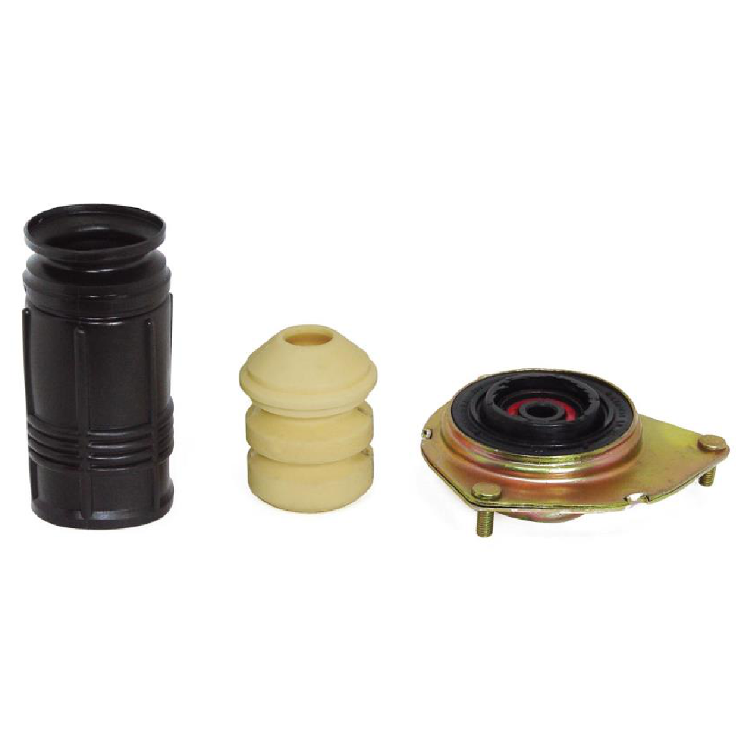 Kit Reparo Amortecedor Dianteiro Direito Fiat Tempra - Cofap - TKC03104 - (1)