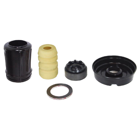 Kit Reparo Amortecedor Dianteiro Direito Ou Esquerdo - Cofap - TKC03103 - (1)