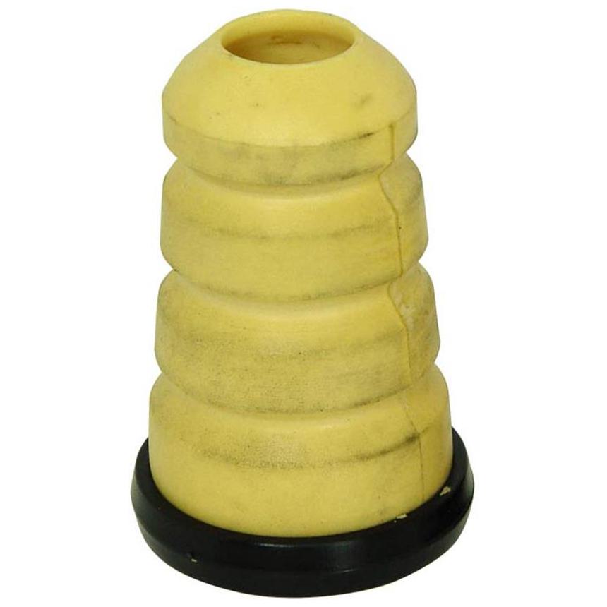 Kit Suspensão Traseira Ford Courier - Cofap - KSC08205S - (1)