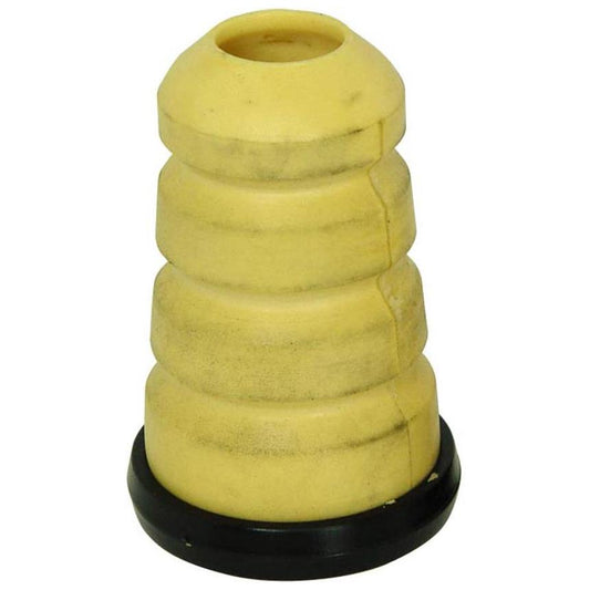 Kit Suspensão Traseira Ford Courier - Cofap - KSC08205S - (1)