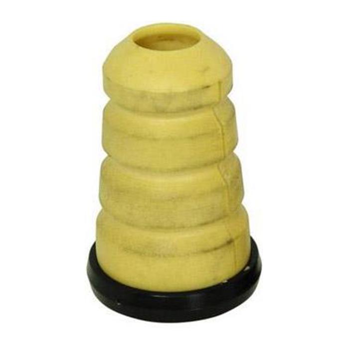 Kit Suspensão Traseira Ford Courier - Cofap - KSC08205S - (2)