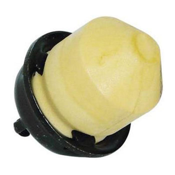 Kit Suspensão Dianteira - Cofap - KSC04108S - (1)