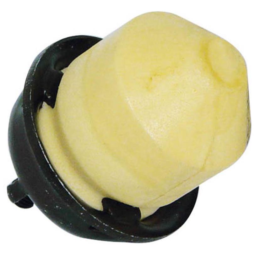 Kit Suspensão Dianteira - Cofap - KSC04108S - (2)