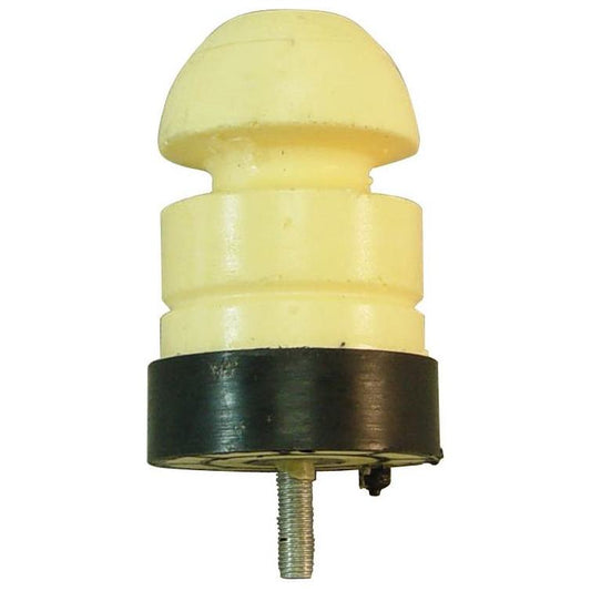 Batente Suspensão Traseiro Com Batente Fiat Fiorino - Cofap - KSC03211S - (1)