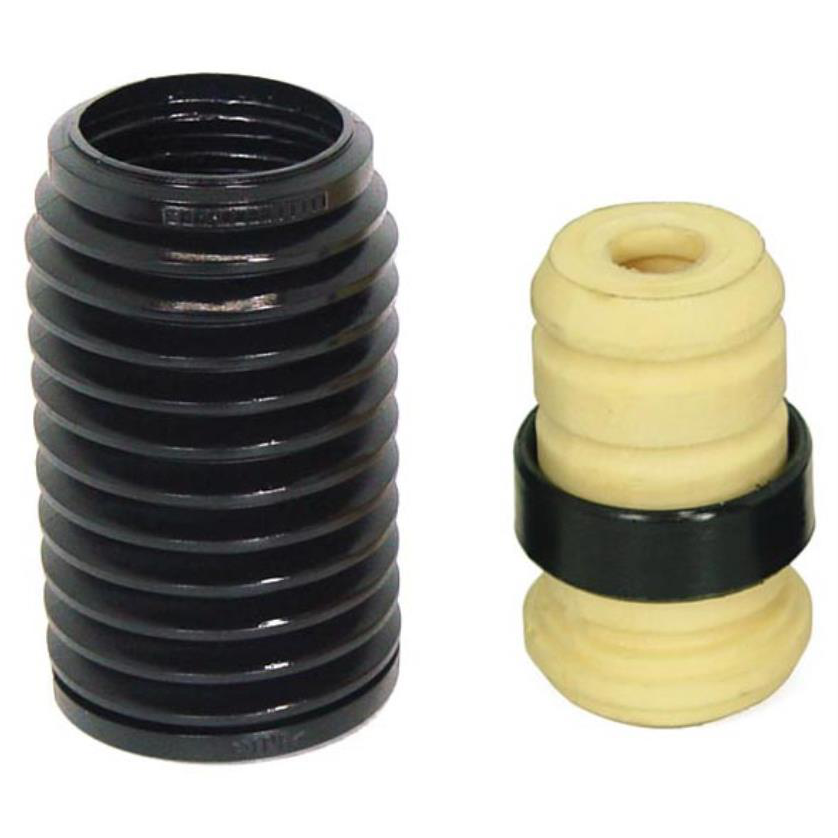 Kit Suspensão Dianteira - Cofap - KSC18101S - (1)