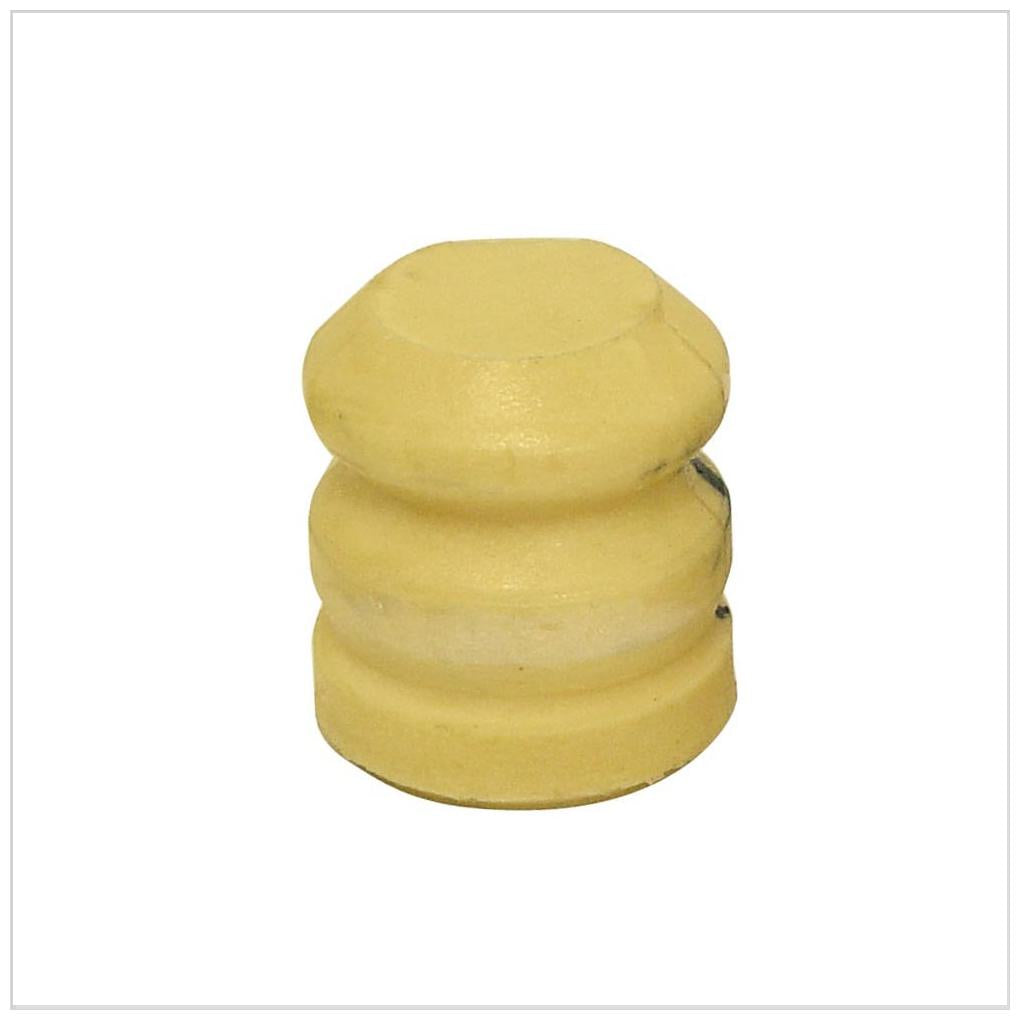 Batente Suspensão Dianteiro Dodge Dakota - Cofap - KSC26101S - (1)