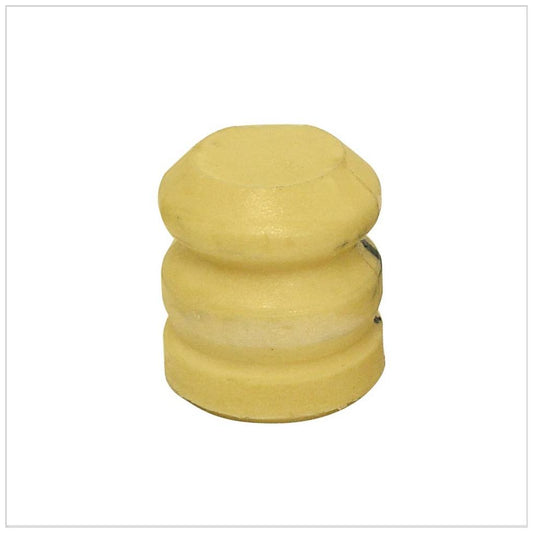 Batente Suspensão Dianteiro Dodge Dakota - Cofap - KSC26101S - (1)