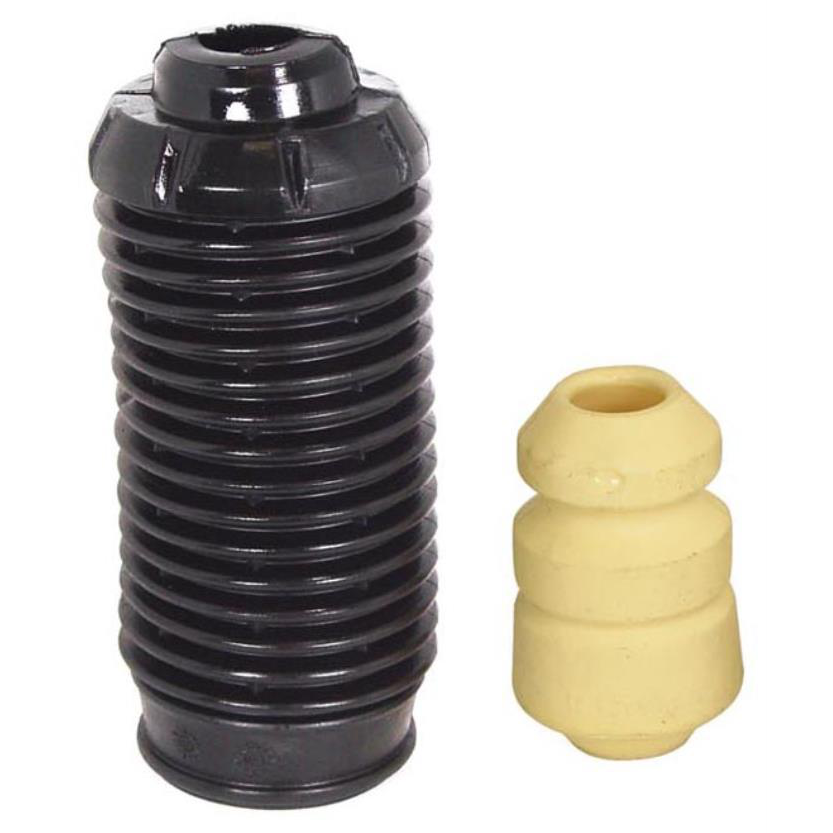 Kit Reparo Amortecedor Dianteiro Com Batente Com Coifa - Cofap - KSC08102S - (1)