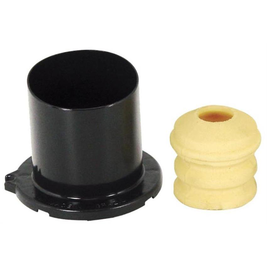 Kit Reparo Amortecedor Dianteiro Com Batente Com Coifa - Cofap - KSC04102S - (1)