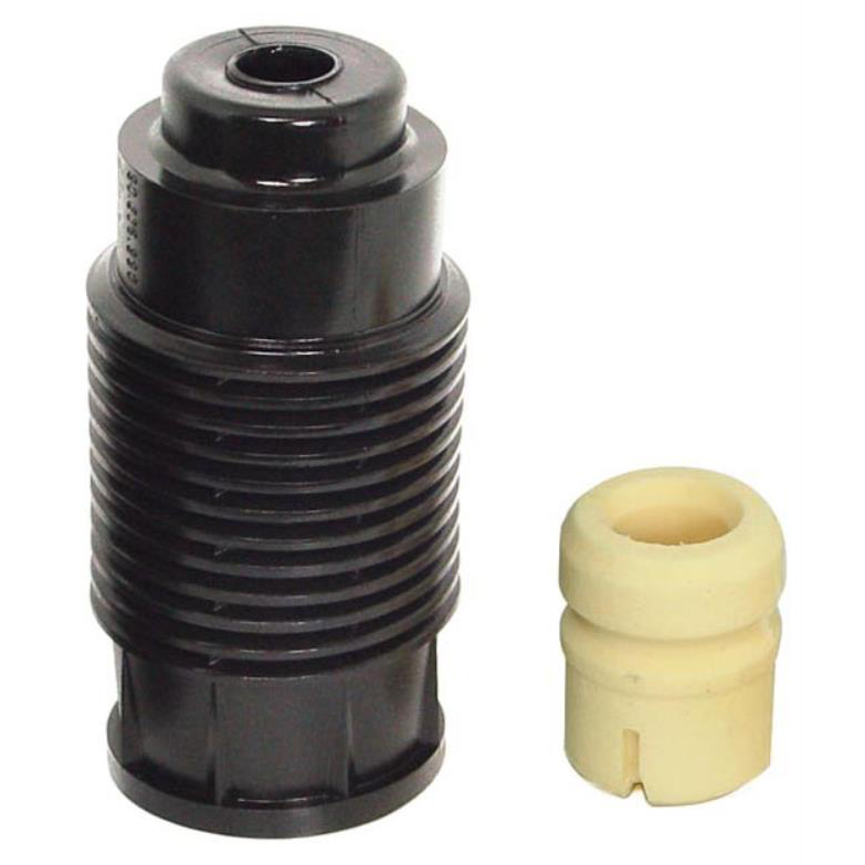 Kit Reparo Amortecedor Dianteiro Com Batente Com Coifa Chevrolet Vectra - Cofap - KSC04106S - (1)
