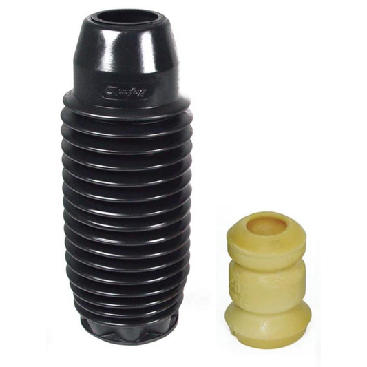 Kit Reparo Amortecedor Dianteiro Direito Ou Esquerdo Com Batente Com Coifa - Cofap - KSC17105S - (1)
