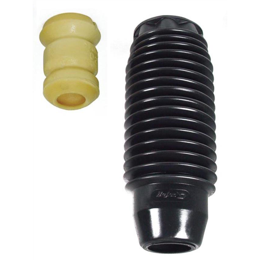 Kit Reparo Amortecedor Dianteiro Direito Ou Esquerdo Com Batente Com Coifa - Cofap - KSC17105S - (5)