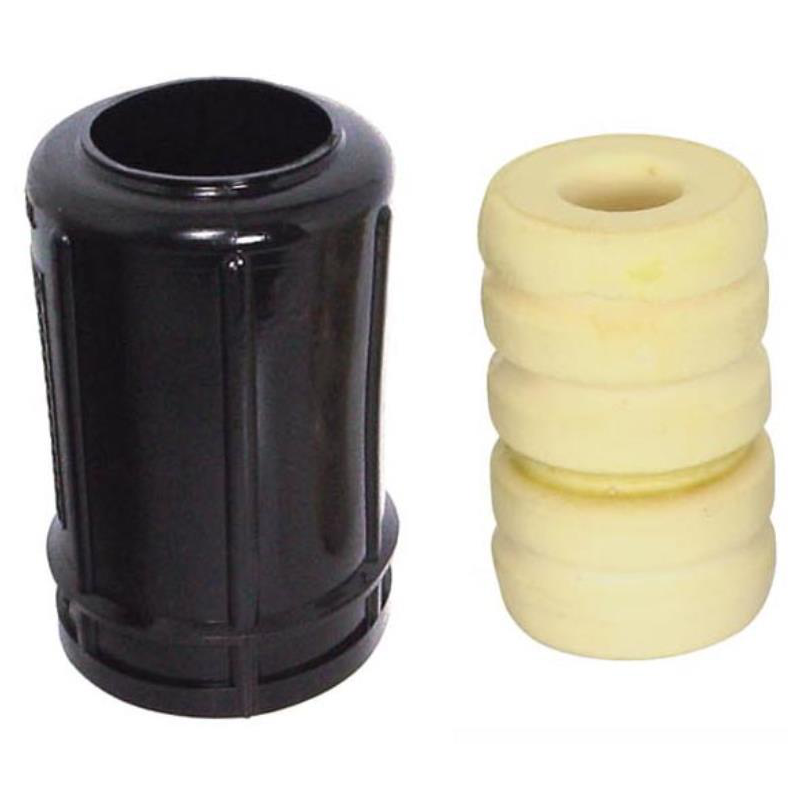 Kit Reparo Amortecedor Dianteiro Direito Ou Esquerdo Com Batente Com Coifa - Cofap - KSC03101S - (1)