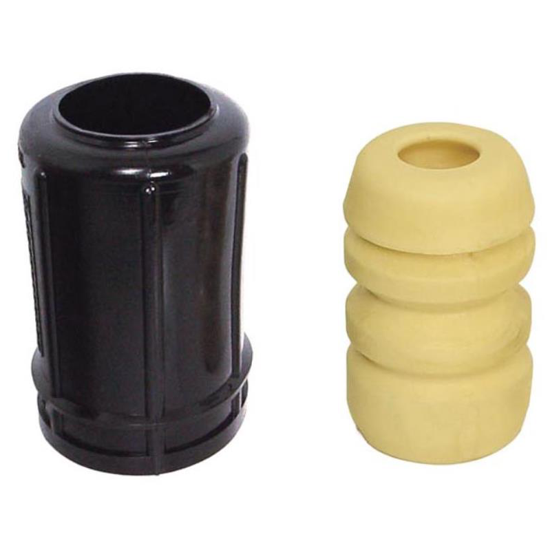 Kit Suspensão Dianteira - Cofap - KSC03102S - (1)