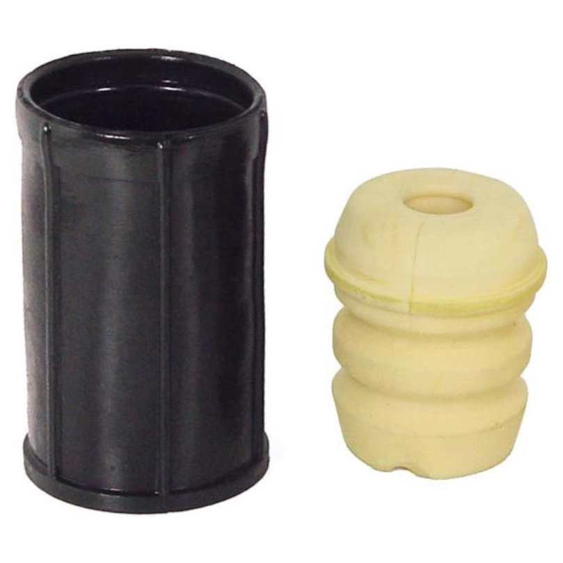 Kit Reparo Amortecedor Dianteiro - Cofap - KSC03103S - (1)