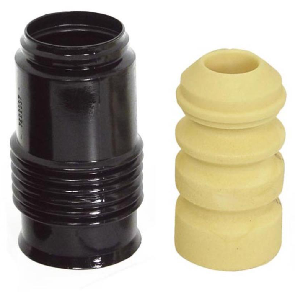 Kit Reparo Amortecedor Dianteiro - Cofap - KSC03106S - (1)