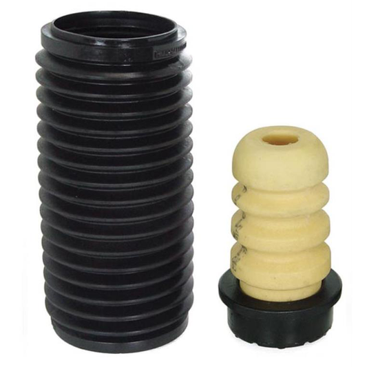 Kit Suspensão Dianteira - Cofap - KSC03108S - (1)