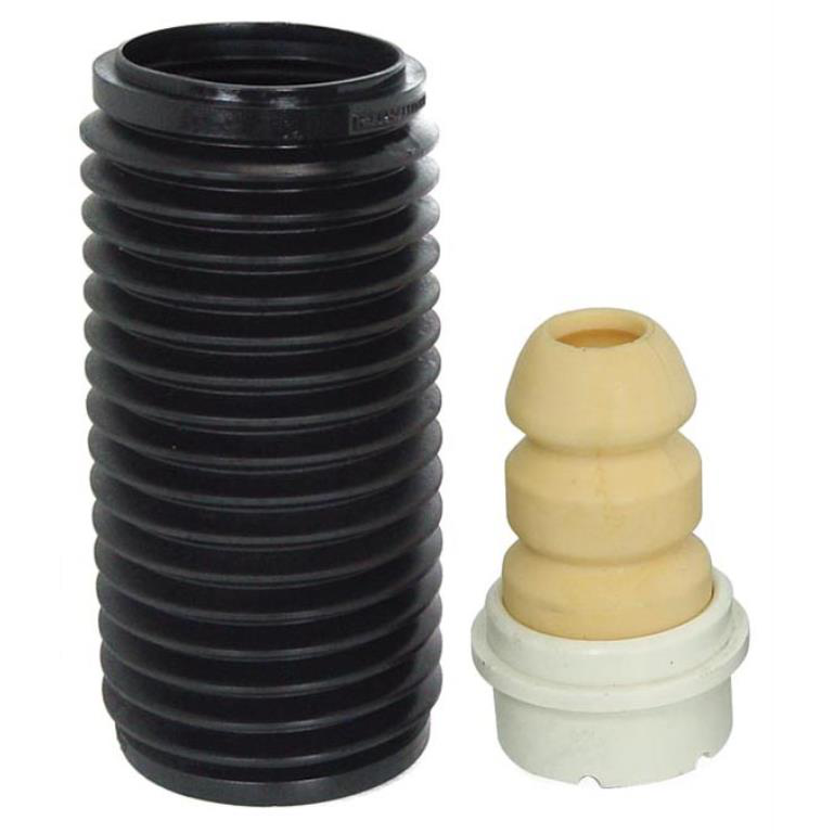 Kit Reparo Amortecedor Dianteiro Com Batente Com Coifa - Cofap - KSC03109S - (1)