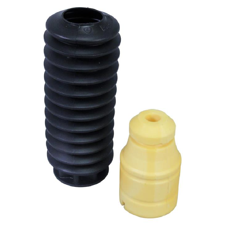 Kit Reparo Amortecedor Traseiro Com Batente Com Coifa Volkswagen Saveiro - Cofap - KSC01204S - (1)