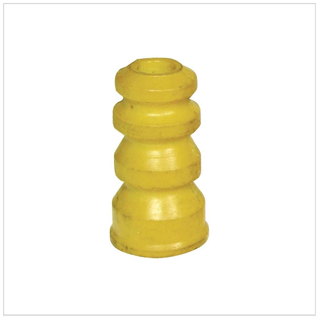 Batente Suspensão Traseiro Honda Civic - Cofap - KSC10201S - (1)