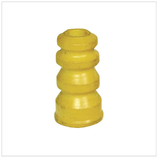 Batente Suspensão Traseiro Honda Civic - Cofap - KSC10201S - (1)