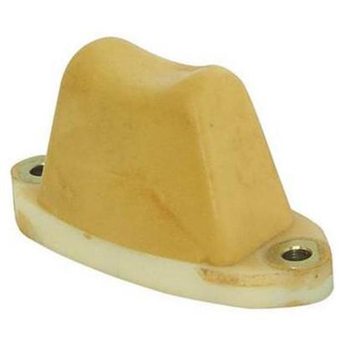 Kit Suspensão Traseira Chevrolet S10 - Cofap - KSC04206S - (1)