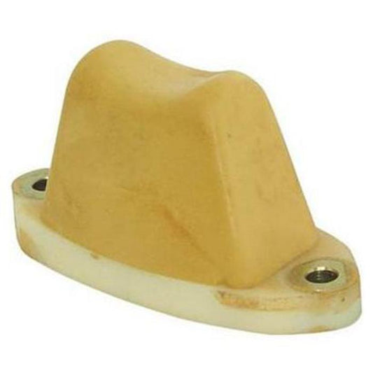 Kit Suspensão Traseira Chevrolet S10 - Cofap - KSC04206S - (1)