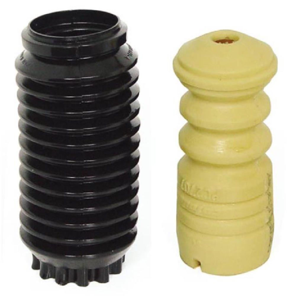 Kit Suspensão Traseira - Cofap - KSC01202S - (1)
