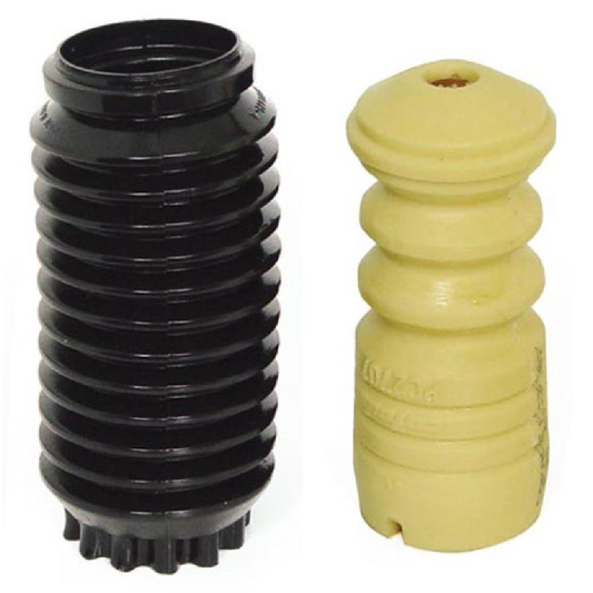 Kit Suspensão Traseira - Cofap - KSC01202S - (1)