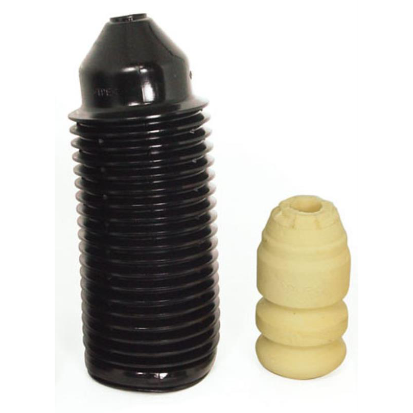 Kit Reparo Amortecedor Dianteiro Com Batente Com Coifa - Cofap - KSC01104S - (1)