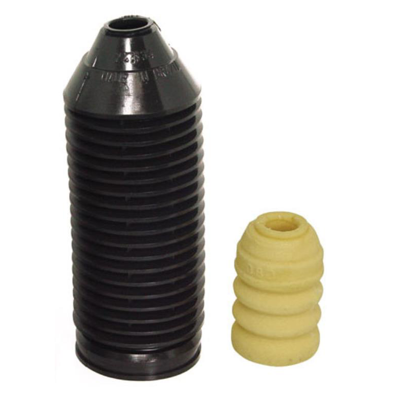 Kit Reparo Amortecedor Dianteiro - Cofap - KSC01103S - (1)
