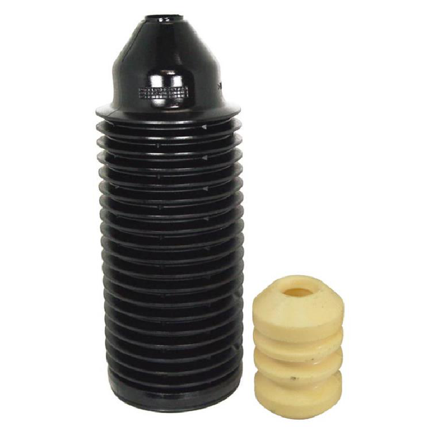 Kit Suspensão Dianteira - Cofap - KSC01102S - (1)