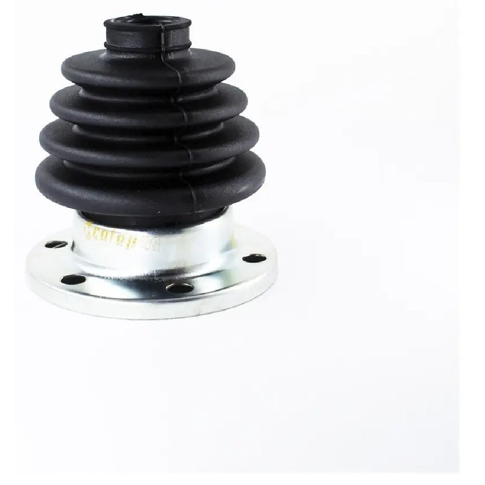 Kit Reparo Junta Deslizante Câmbio - Cofap - KJD01203 - (3)
