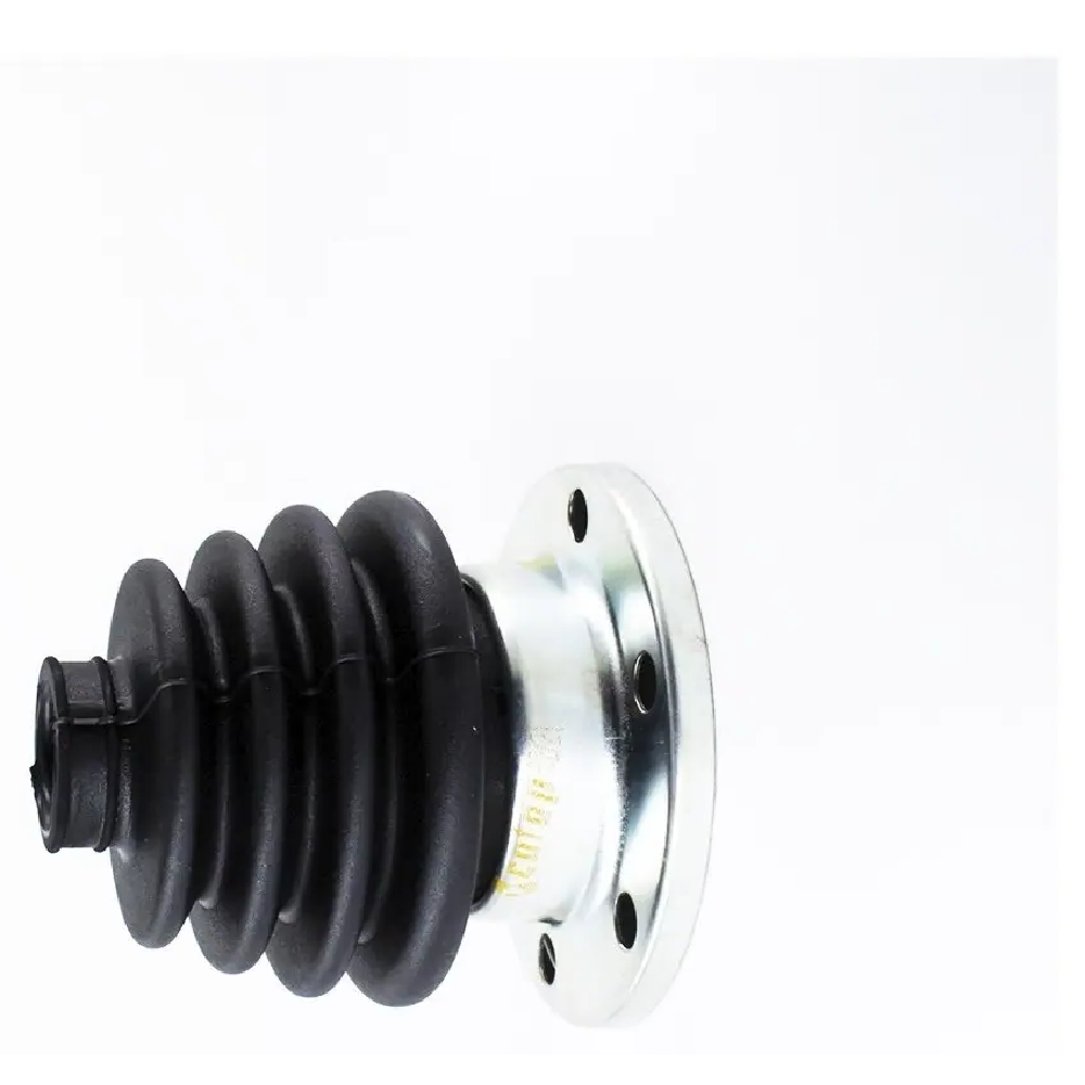 Kit Reparo Junta Deslizante Câmbio - Cofap - KJD01203 - (5)