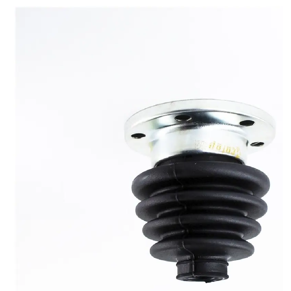 Kit Reparo Junta Deslizante Câmbio - Cofap - KJD01203 - (6)