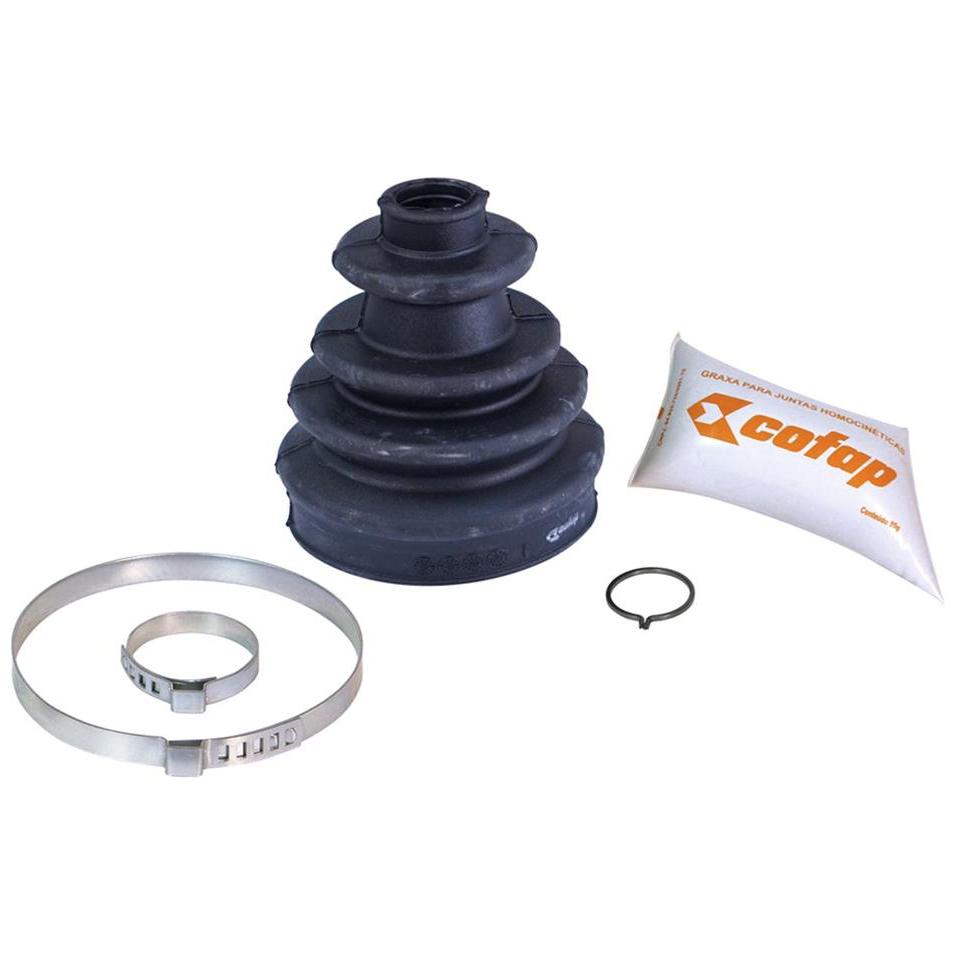 Coifa Homocinética Roda - Cofap - KJH08202 - (1)