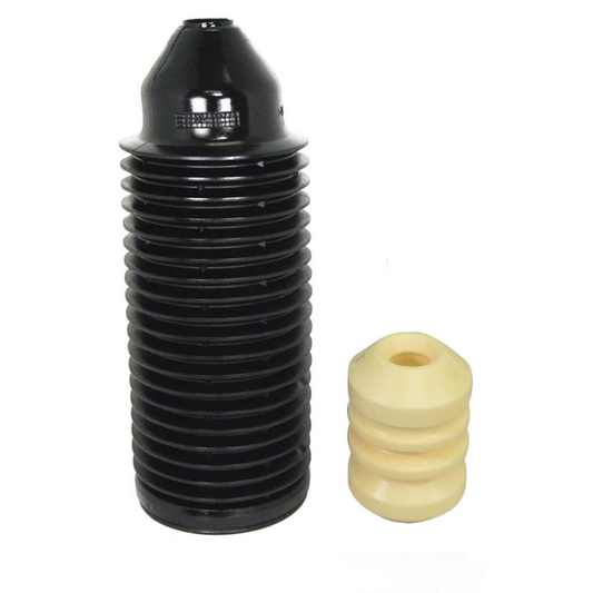 Kit Suspensão Dianteira - Cofap - KSC01101S - (1)