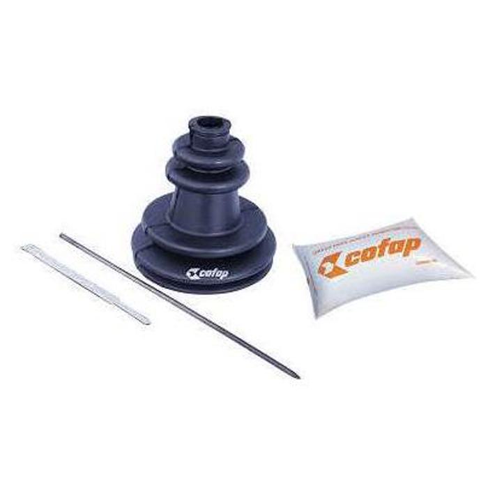 Kit Reparo Junta Homocinética Dianteira Câmbio Manual - Cofap - KTC08201 - (1)