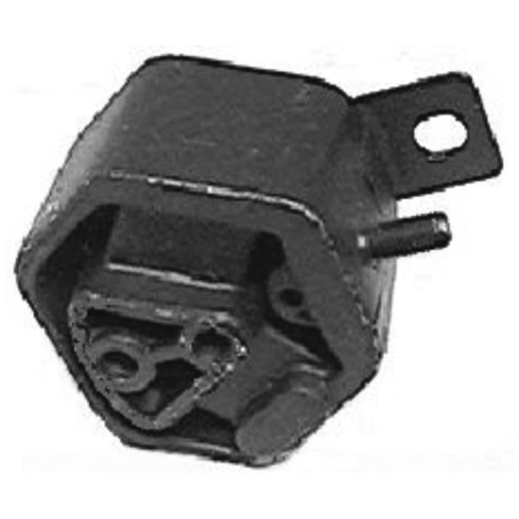Coxim Motor Traseiro Esquerdo para Ford Escort e Verona - Cofap - CXC08120 - (1)